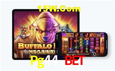 Jogo Spaceman Pg44 Bet