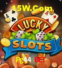 Estratégias Crash Games Pg44 Bet