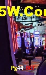 Crash Games Strategies Pg44 Bet