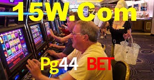 Tournaments Pg44 Bet