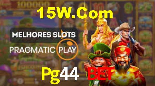 Experimente o Login Seguro Premium no Pg44 Bet