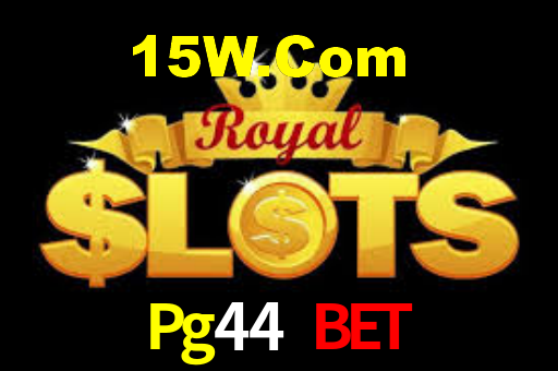 Ofertas Imperdíveis na Pg44 Bet: Promoções e Bônus Que Valem a Pena