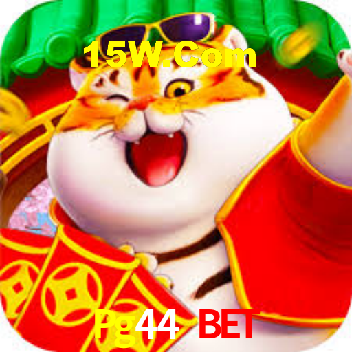 Sinta a adrenalina dos jogos de cassino com Pg44 Bet