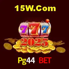 Jogo Aviator Pg44 Bet