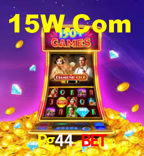 Bônus Generosos e Exclusivos no Pg44 Bet para Você!