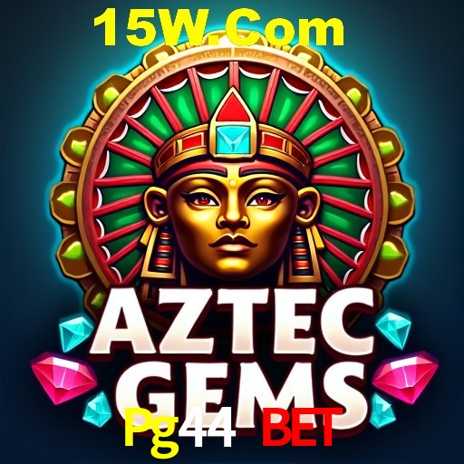 Descubra a Magia dos Jogos de Arcade no Pg44 Bet