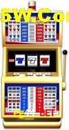 Live Casino Pg44 Bet