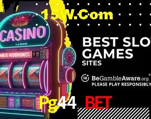 Especiais de Fim de Semana Pg44 Bet