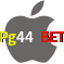 Aplicativo Pg44 Bet para iOS