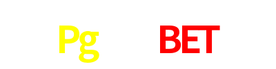 Pg44 Bet