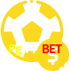 Aposte em esportes do mundo todo no Pg44 Bet!