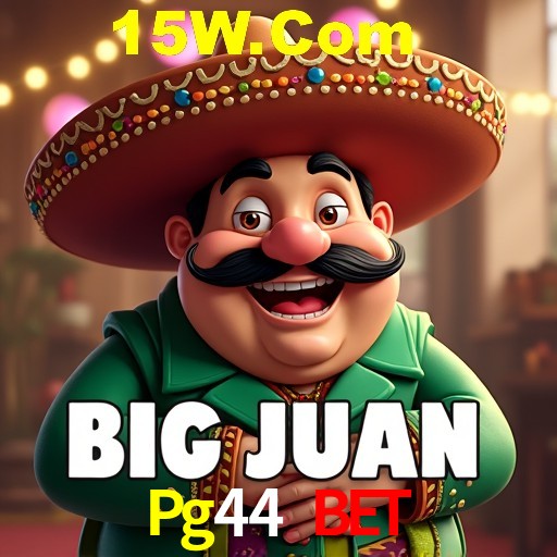Estatísticas Crash Games Pg44 Bet