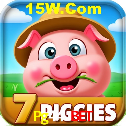 Estratégias Crash Games Pg44 Bet