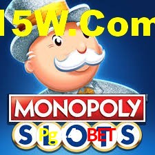 Torneios Pg44 Bet